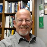 Steve Kellam