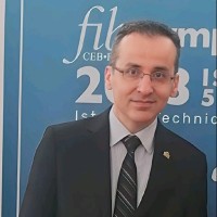 Savaş Erdem