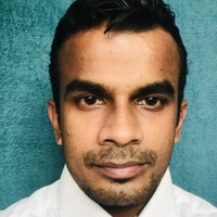 Asanka Prabuddha Bandara Bandara