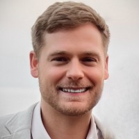 Kyle Szydel