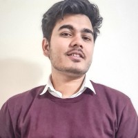 sandeep sanwariya