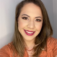 Letícia Guimarães Mota