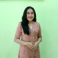 Dinda Juliana