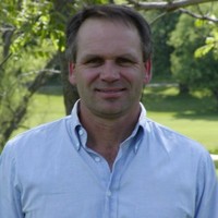 Jeff Eggen