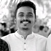 Akash Chavan