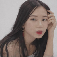 Suong Nguyen