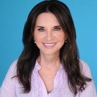 Deborah Dawson