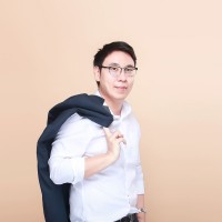 Aith Kunapongkiti