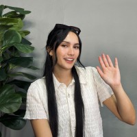 Lamees Ismail