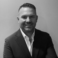 Mike Baron