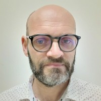 Anthony L.
