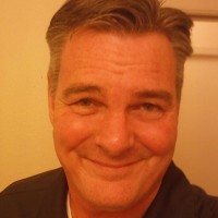 Carl Morris