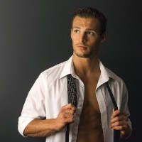 Tyler Kelly
