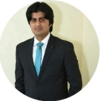 Farhan Aslam Miet