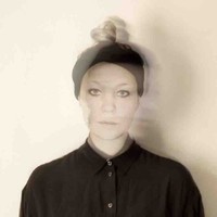 Lea Flodgaard