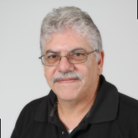 Alberto Olmo-Albaladejo