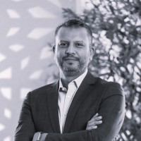 Imteeaz Goolamhossen