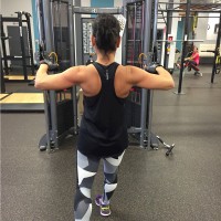 Lina Panichella