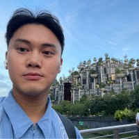 Jongrok Lee