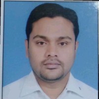 Bishnu Prasad Das