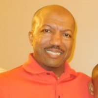 Vincent Black