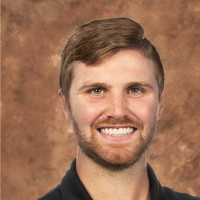 Casey Abbett