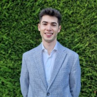 Gianmarco Zorzato