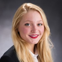 Holly Schmitz