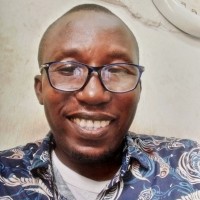 samuel akindolamu