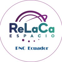Patricio Javier Aguilar Cazar