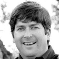 David Crabtree