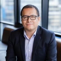 William Peña