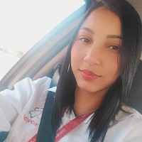 Aline Paula