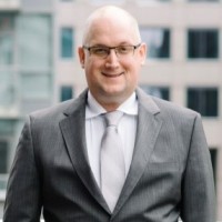 Scott Guest