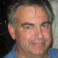 Bob Grant