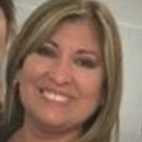 Carmen Ramirez Baca