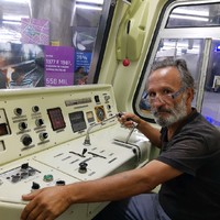Luis Silva