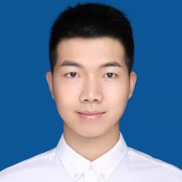 邱晨阳