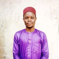 Anas Shuaibu
