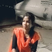 Logeswari Veeramuthu