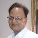 Qaisar Mansur