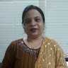 pooja's recipe . com