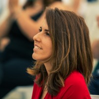 Paola Tomasi