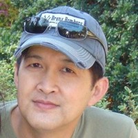Vinny Huynh