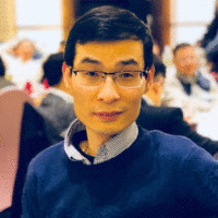 Chenxugang Chenxugang