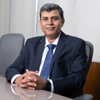 CA RAVINDRA KUMAR PANDEY