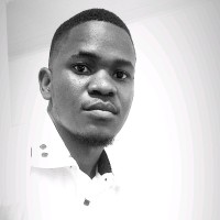 Phillip Gondwe