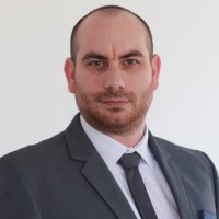 Bence Szűcs