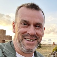 Bart Auwers
