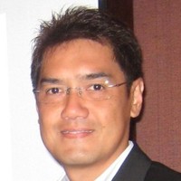 Manuel Noronha